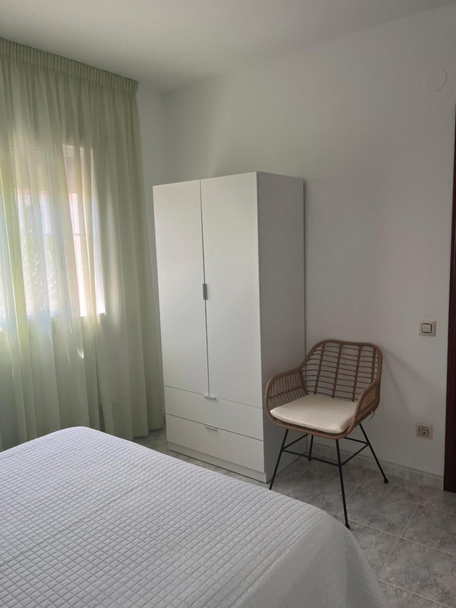 Apartaments Marinera L'Eucaliptus المظهر الخارجي الصورة